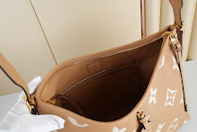 new-designer-premium-bags-nm4717