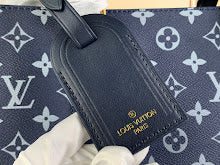 new-designer-premium-bags-nm4467