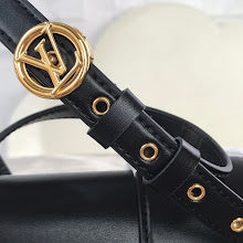 new-elite-designer-bags-nm4181