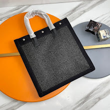 new-luxury-designer-bags-nm3352
