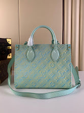 new-elite-designer-bags-nm4773