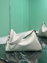 new-designer-premium-bags-nm2026