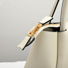 new-luxury-designer-bags-nm1950