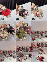 new-designer-premium-bags-nm5879