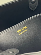 new-designer-premium-bags-nm2079