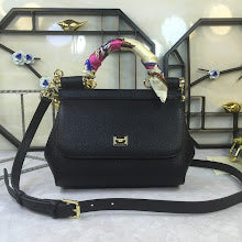 new-luxury-designer-bags-nm6808