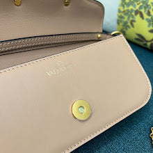 new-elite-designer-bags-nm2474