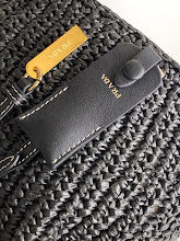 new-luxury-designer-bags-nm2337