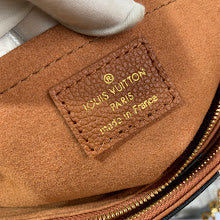 new-luxury-designer-bags-nm4900