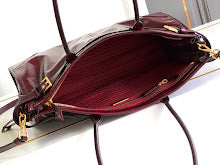 new-elite-designer-bags-nm2460