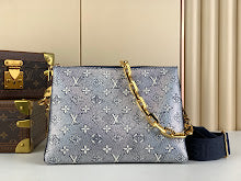 new-designer-premium-bags-nm5360