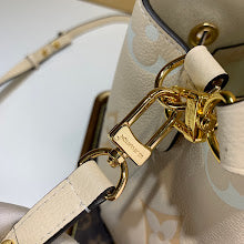 new-designer-premium-bags-nm4921