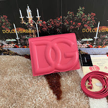 new-luxury-designer-bags-nm6782
