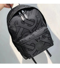new-elite-designer-bags-nm5475