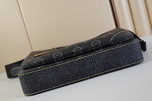 new-luxury-designer-bags-nm4664