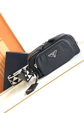 new-designer-premium-bags-nm1829