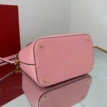 new-luxury-designer-bags-nm2540