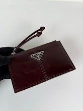 new-elite-designer-bags-nm2309