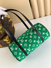 new-designer-premium-bags-nm4714