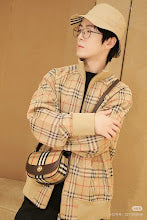 new-elite-designer-bags-nm5893