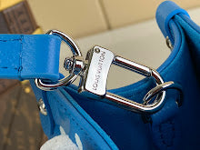 new-designer-premium-bags-nm4612