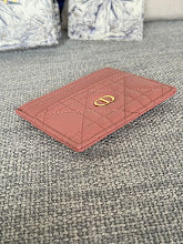 new-elite-designer-bags-nm7574