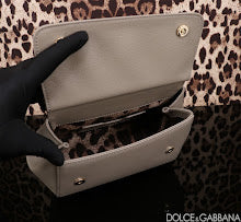 new-luxury-designer-bags-nm7002