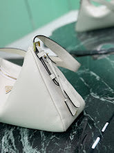 new-designer-premium-bags-nm2026
