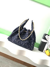 new-luxury-designer-bags-nm6043