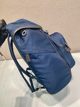 new-luxury-designer-bags-nm2353