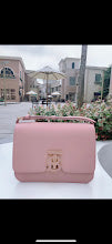 new-luxury-designer-bags-nm5590