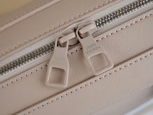 new-designer-premium-bags-nm5208