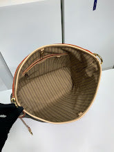new-elite-designer-bags-nm4357
