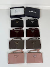 new-designer-premium-bags-nm2304