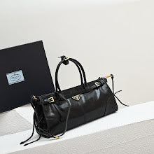 new-designer-premium-bags-nm1938