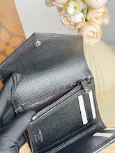 new-luxury-designer-bags-nm3509