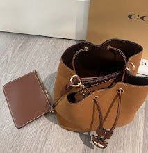 new-designer-premium-bags-nm6617