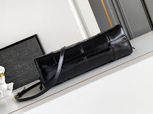 new-luxury-designer-bags-nm2272