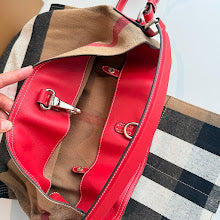 new-designer-premium-bags-nm5772