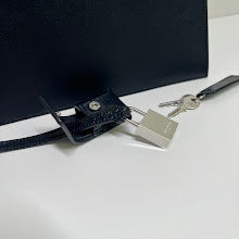new-designer-premium-bags-nm3251