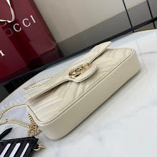 new-elite-designer-bags-nm3875