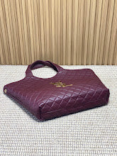 new-luxury-designer-bags-nm3203