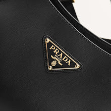 new-luxury-designer-bags-nm1955