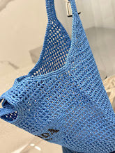 new-designer-premium-bags-nm1975