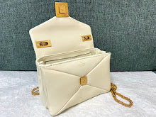 new-elite-designer-bags-nm2592