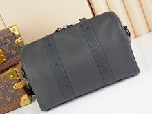 new-designer-premium-bags-nm4104