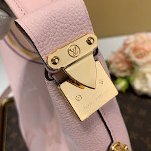 new-elite-designer-bags-nm4926