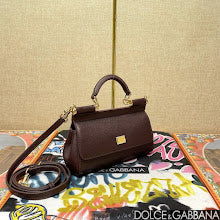 new-designer-premium-bags-nm6984