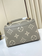 new-elite-designer-bags-nm4779