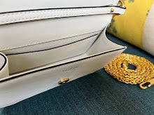 new-elite-designer-bags-nm2650